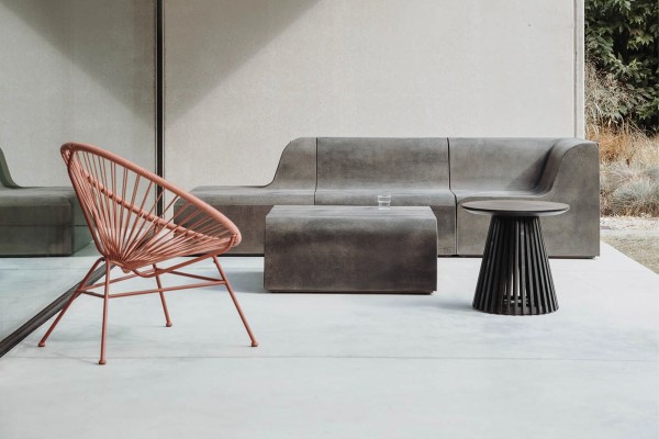 Lease your lounge furniture