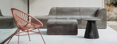 Circularity in home deco Image 1