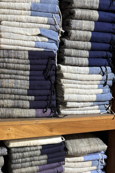 Circulaire materialen