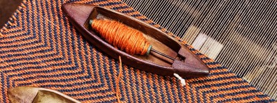 Building better textile futures Image 1