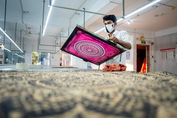 The skill sets of Bangladesh