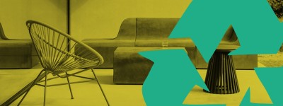 Circulariteit in home Image 1
