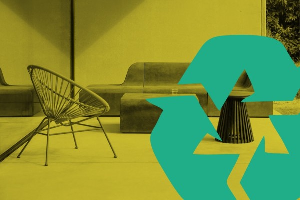 Verken circulaire business modellen