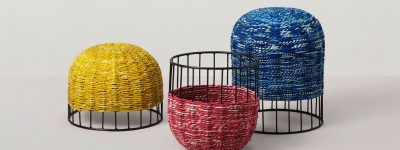 A Curated Selection of Design and Craft Image 1