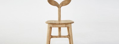 10 South African designers at Maison &amp; Objet Image 1