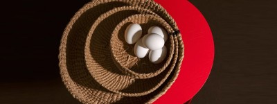 Over het ‘duur’ in duurzaam assortiment Image 1