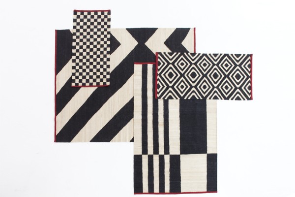 Mélange Collection