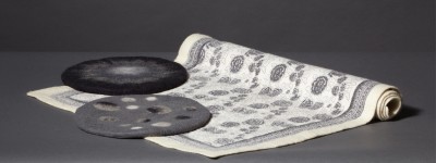 Fair Trade Finest at Ambiente Image 1