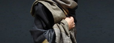 Lidewij Edelkoort Trends Autumn Winter 2019/ 2020 Image 1