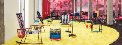 Handmade Highlights Milan 2017 Image 1