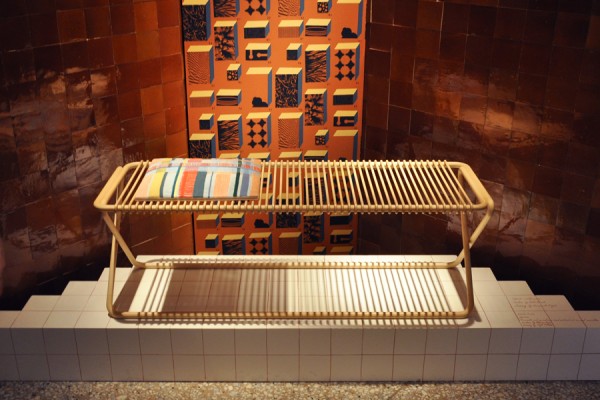 Hermes Maison new collection