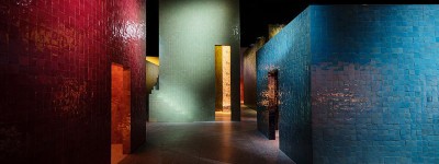 Handmade Highlights Milan 2018 Image 1