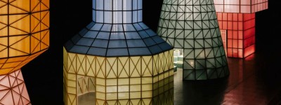 Handmade Highlights Milan 2022 Image 1