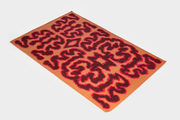 From hand to digital and back to hand