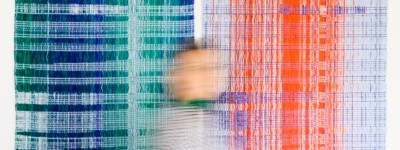 Heimtextil’s vision for the future of textiles Image 1