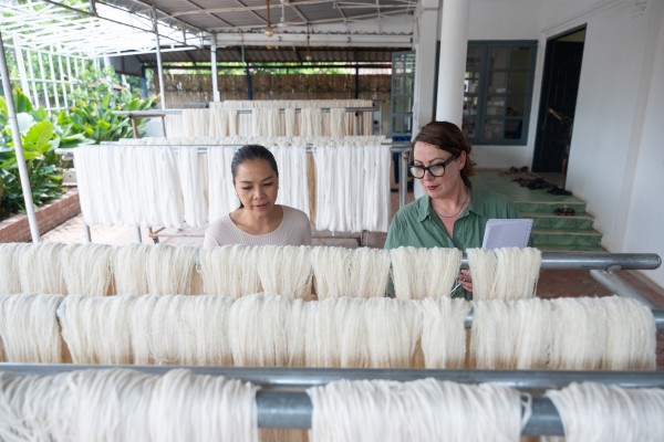 Coaching Studio Silapa