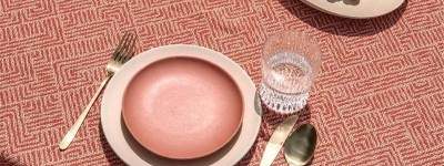 Duurzame samenwerking met leveranciers Image 1