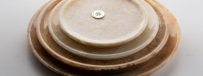 Jewellery for the home Image 1