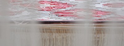 A sneak peek Image 1