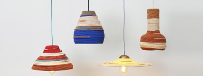 Refugee-made products at Maison &amp; Objet Image 1