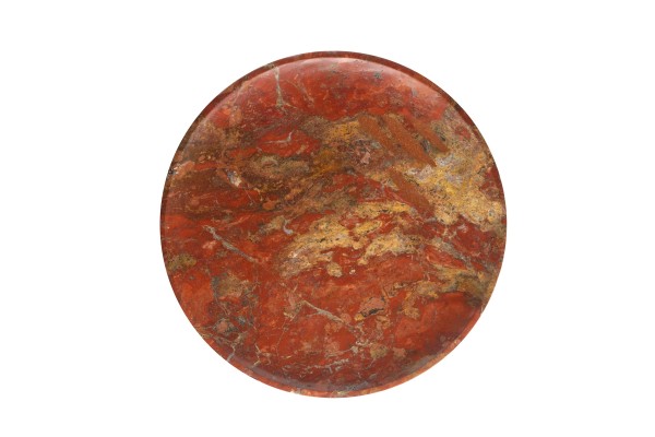 Handcrafted bowl