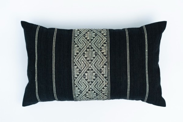 Intricate pattern