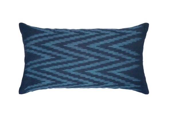 Handwoven ikat