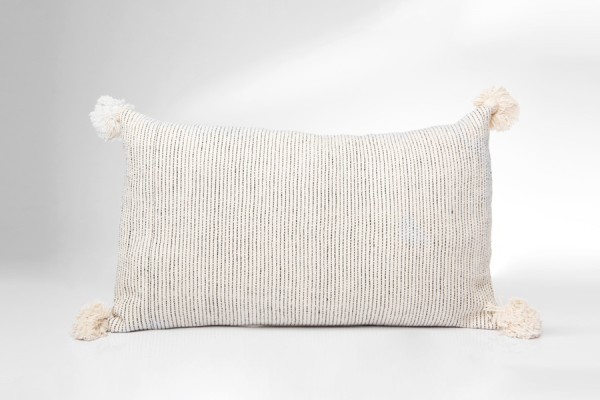 Contempo pin stripes