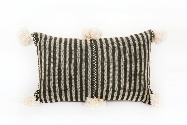 Stripe-stripe or pinstripe