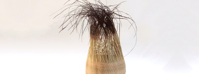At Maison &amp; Objet, explore South African design Image 1