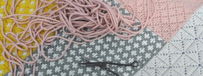 Handmade Highlights Milan 2015 Image 1