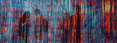 Handmade Highlights Milan 2019 Image 1
