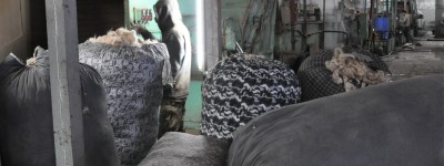 Industrial inspiration Image 1