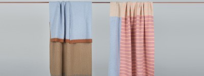 Four Fabulous Fibres Image 1