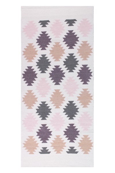 Floor rugs