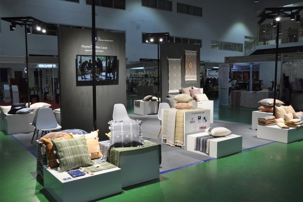 Showcase October 2024