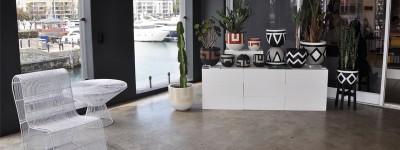Next level for South African exporters Image 1