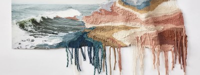 Craft as living practice Image 1