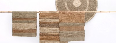 Sustainability for craft businesses Image 1