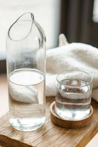 Home accessories by Original Home