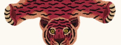 Duurzaamheid in home deco Image 1