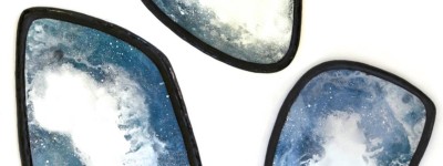 Lidewij Edelkoort on Trends for Summer 2016 Image 1